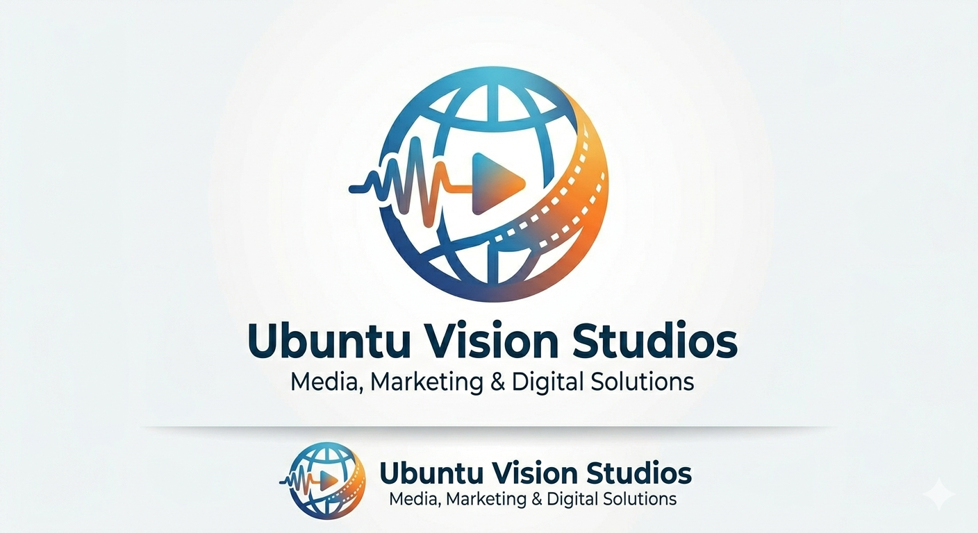AVET – Ubuntu Vision Studio